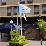 Amrath Grand Hotel Heerlen
