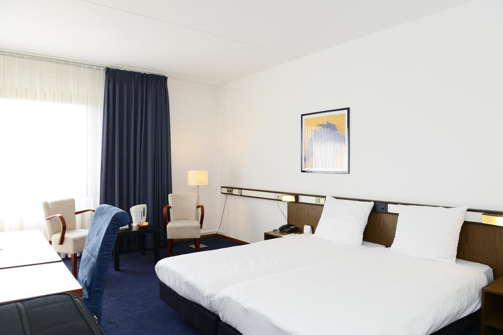 Amrath Grand Heerlen