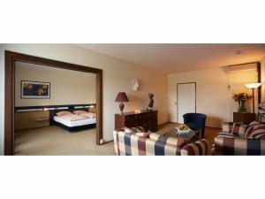 Amrath Grand 4* Heerlen